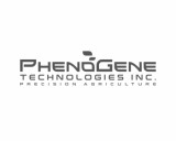 https://www.logocontest.com/public/logoimage/1616574212PhenoGene Technologies Inc 3.jpg